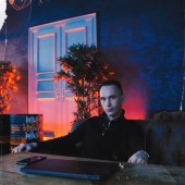 Ренат, 32 года из г. 