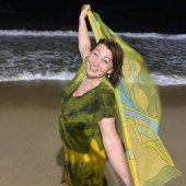 Танзиля, 57 лет из г. 