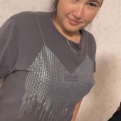 Гузель, 30 лет из г. 