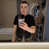 Азамат, 40 лет из г. 