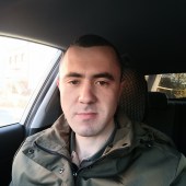 Ранис, 27 лет из г. 