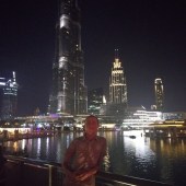 Айдар, 38 лет из г. 