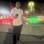 Ильнар, 43 года из г. 