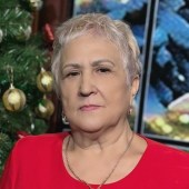 Таслима, 65 лет из г. 