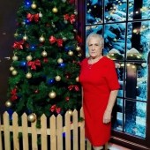 Таслима, 65 лет из г. 