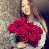 Алсу, 30 лет из г. 