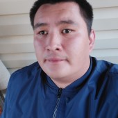 Тимур, 29 лет из г. 