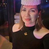 Дания, 44 года из г. 