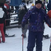 Айдар, 34 года из г. 