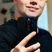 Ренат, 42 года из г. 