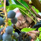 Чулпан, 56 лет из г. 