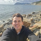 Султан, 22 года из г. 