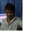 Дамир, 57 лет из г. 