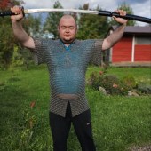 Артем, 32 года из г. 