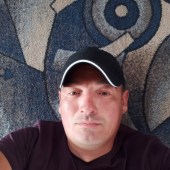 Ильшат, 37 лет из г. 