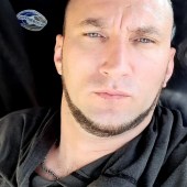 Иршат, 33 года из г. 