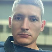 Салават, 30 лет из г. 