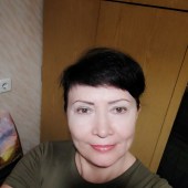 Раиса, 67 лет из г. 