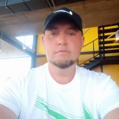 Рамис, 40 лет из г. 