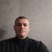 Марат, 50 лет из г. 