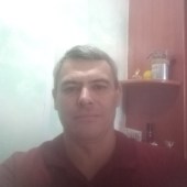 Марат, 50 лет из г. 