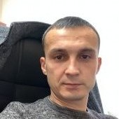 Линар, 34 года из г. 