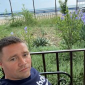 Ибрагим, 34 года из г. 