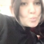 Диана, 39 лет из г. 