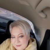 зуля, 50 лет из г. 