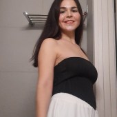 Гульнара, 37 лет из г. 