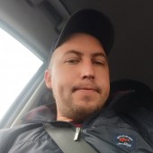 Рифат, 33 года из г. 