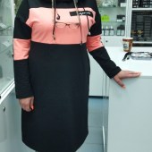 Альфия, 56 лет из г. 