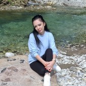 Юлия, 41 год из г. 