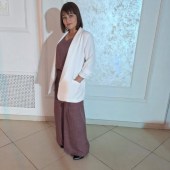 Алсу, 30 лет из г. 