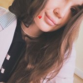 Рената, 32 года из г. 