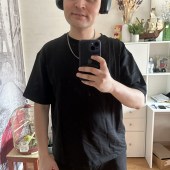 Кирилл, 28 лет из г. 