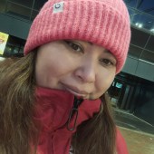 Гуля, 41 год из г. 