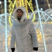 Наиля, 63 года из г. 