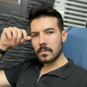 Альберт, 29 лет из г. 