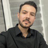 Альберт, 28 лет из г. 