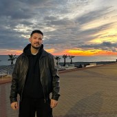 Альберт, 28 лет из г. 