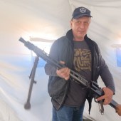 велюр, 56 лет из г. 