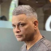 Арслан, 31 год из г. 