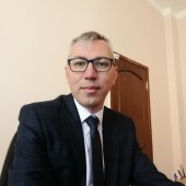 Илнур, 39 лет из г. 