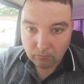 Наиль, 34 года из г. 