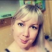 Гульназ, 42 года из г. 