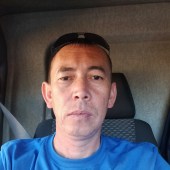 Руслан, 39 лет из г. 