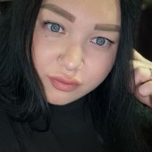 Фания, 31 год из г. 