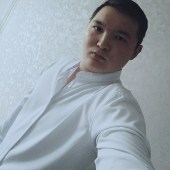 Артем, 22 года из г. 