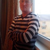 Салават, 62 года из г. 